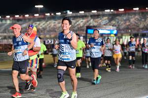 BIB: 
                            <button type="button" onclick="openModal(23316791)" class="btn btn-primary btn-sm float-right btn-popup" data-toggle="modal" data-target=".modal-high-quality">
                        <i class="fas fa-shopping-cart"></i> Add to Cart
                    </button>
                                            <button type="button" onclick="isThisMe(23316791, true)" class="btn btn-success btn-sm float-right btn-popup btn-isme hidden" data-toggle="tooltip" data-placement="bottom" title="นี่คือรูปของคุณใช่ไหม คลิกที่นี่เพื่อเอาเข้าอัลบั้ม">
                        <i class="fas fa-plus"></i> Add to album
                    </button>
                    <button type="button" onclick="isThisMe(23316791, false)" class="btn btn-warning btn-sm float-right btn-popup btn-isnotme hidden">
                        <i class="fas fa-ban"></i> Remove from album
                    </button>